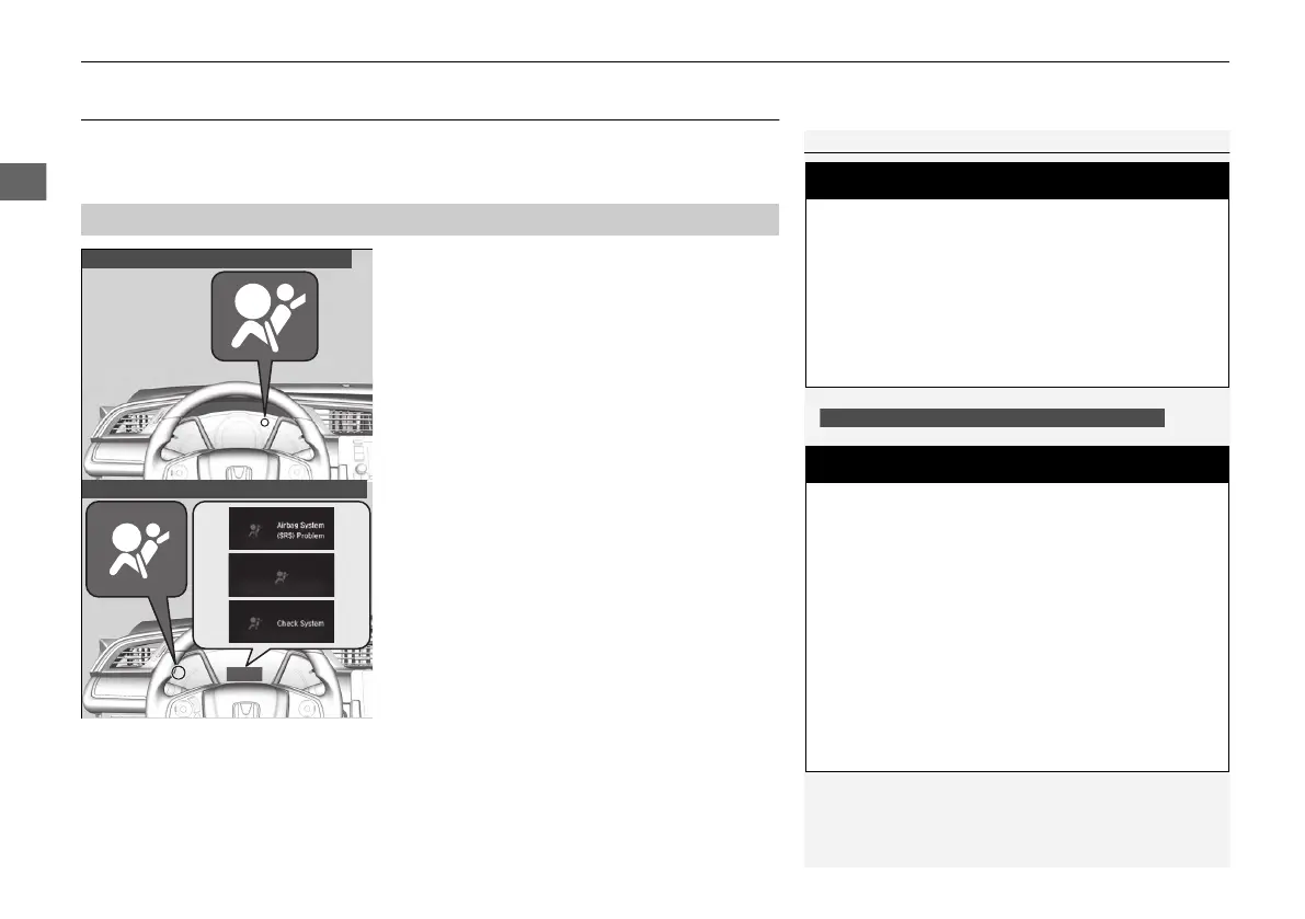 Page #65 background image