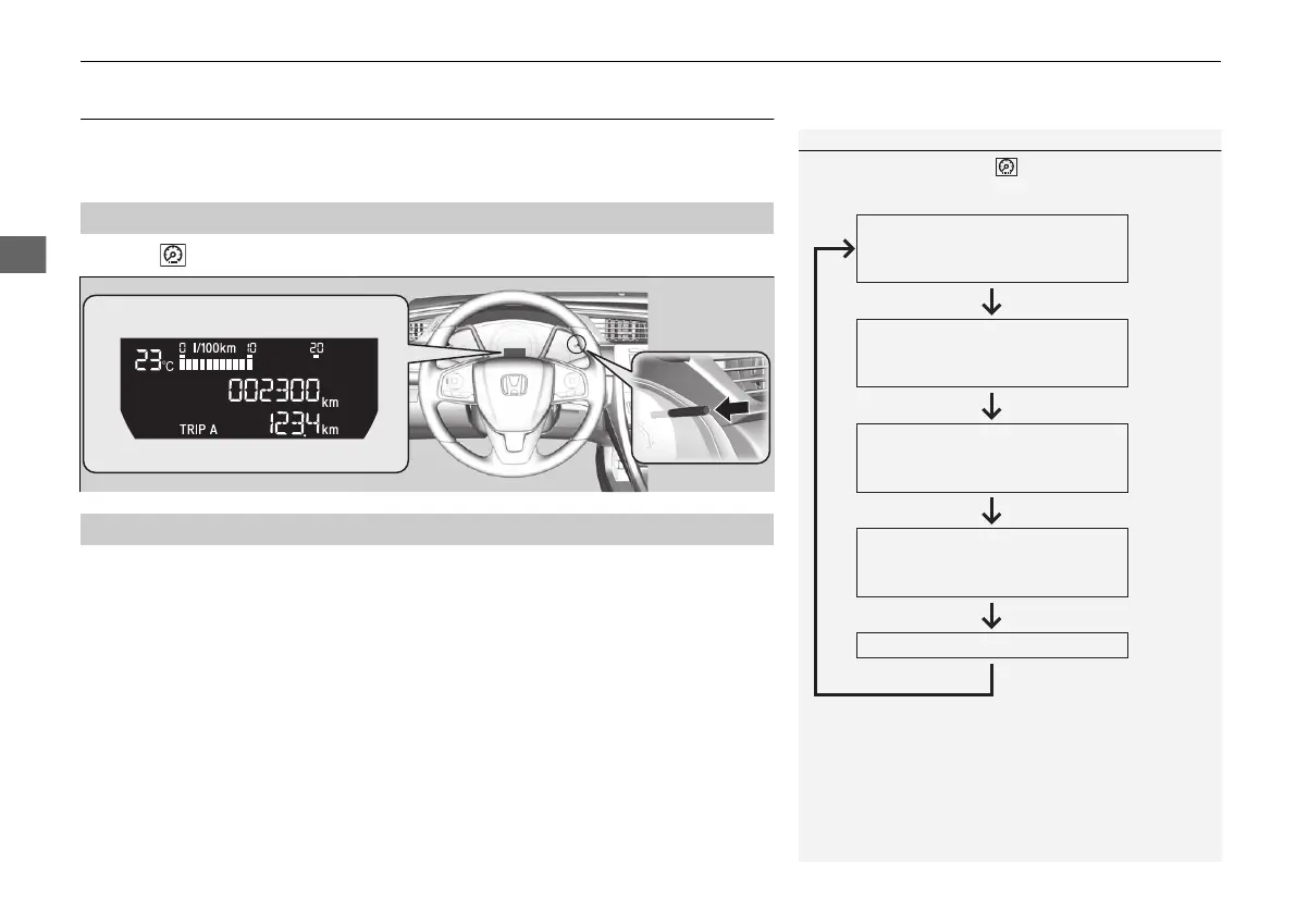 Page #139 background image