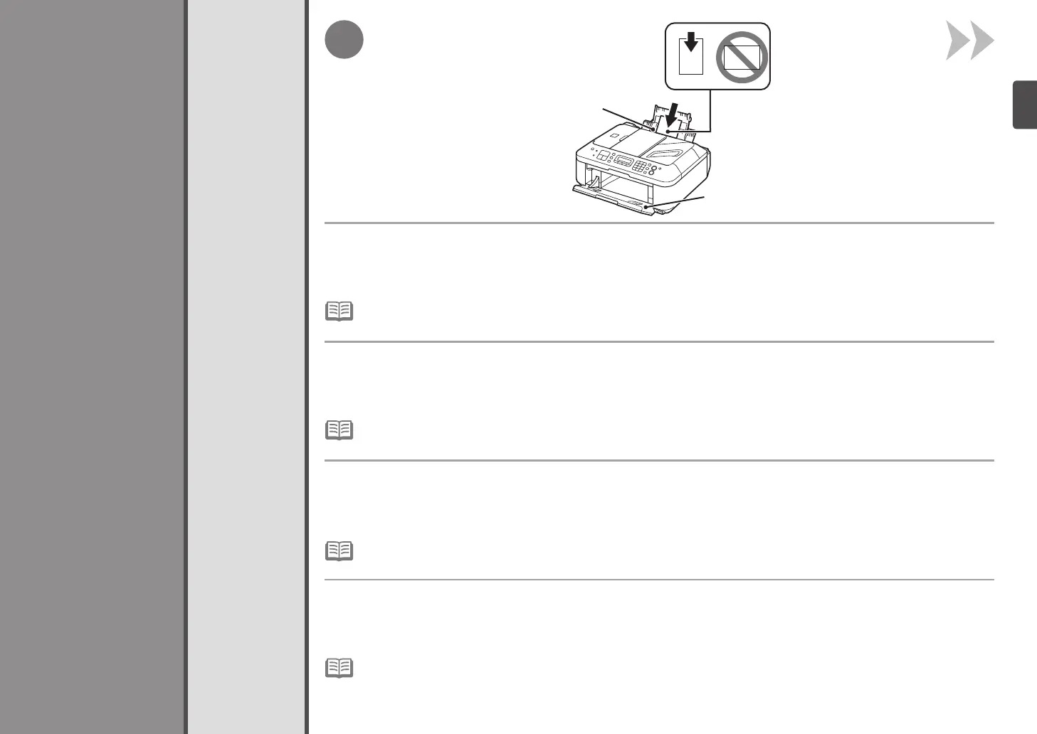 Page #35 background image
