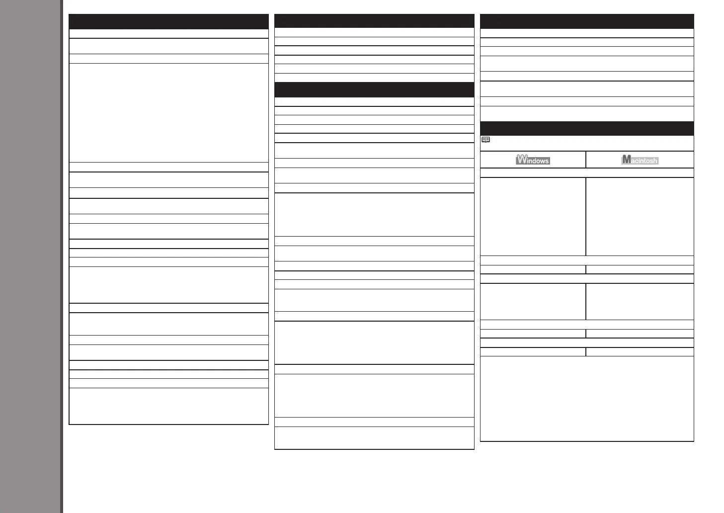 Page #44 background image