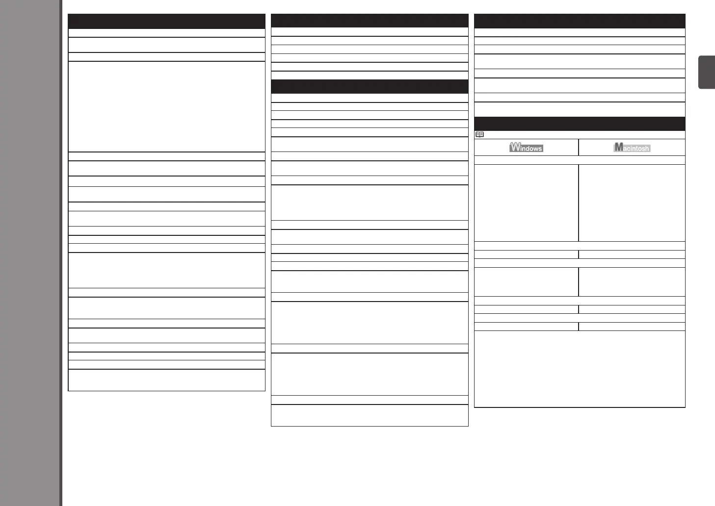Page #45 background image