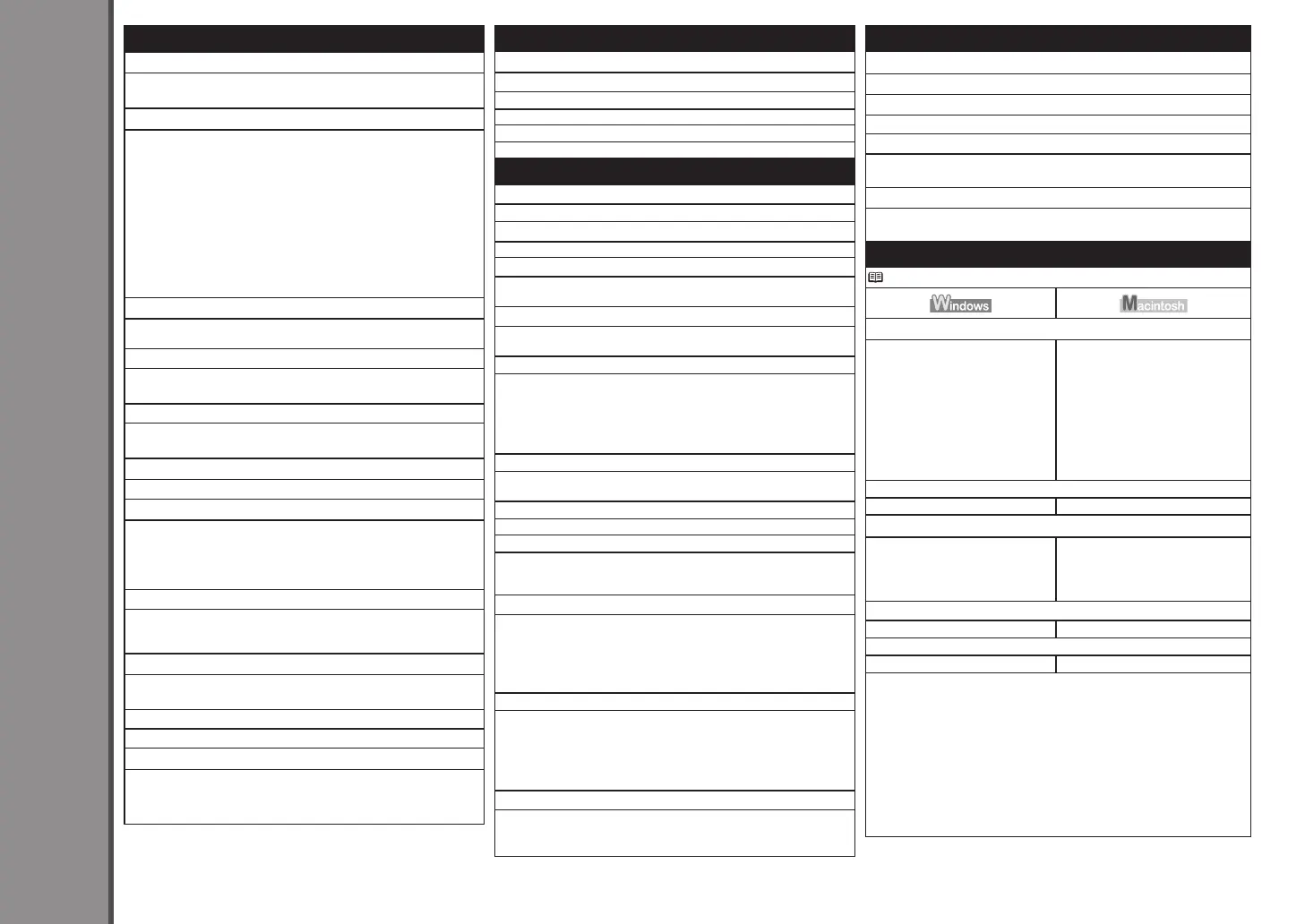 Page #46 background image