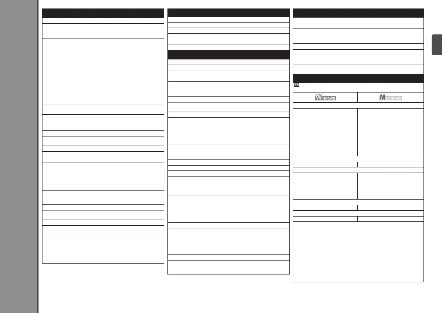 Page #47 background image