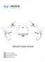 Preview: User Manual