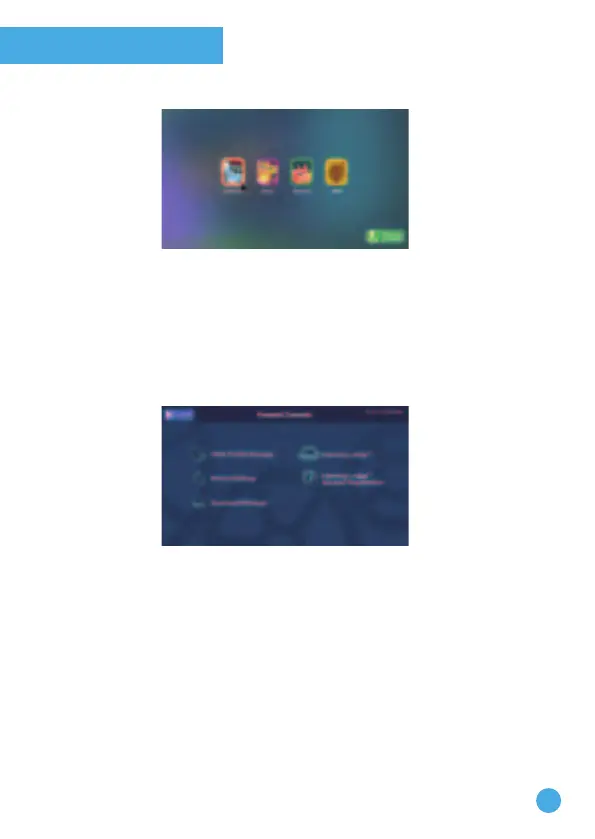 Page #8 background image
