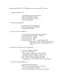 Preview: Instruction Manual