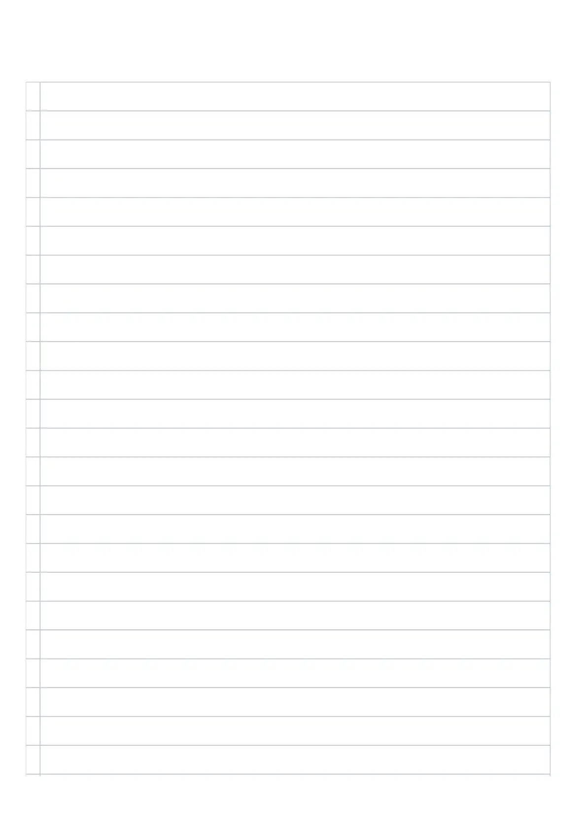 Page #20 background image
