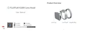 Preview: User Manual