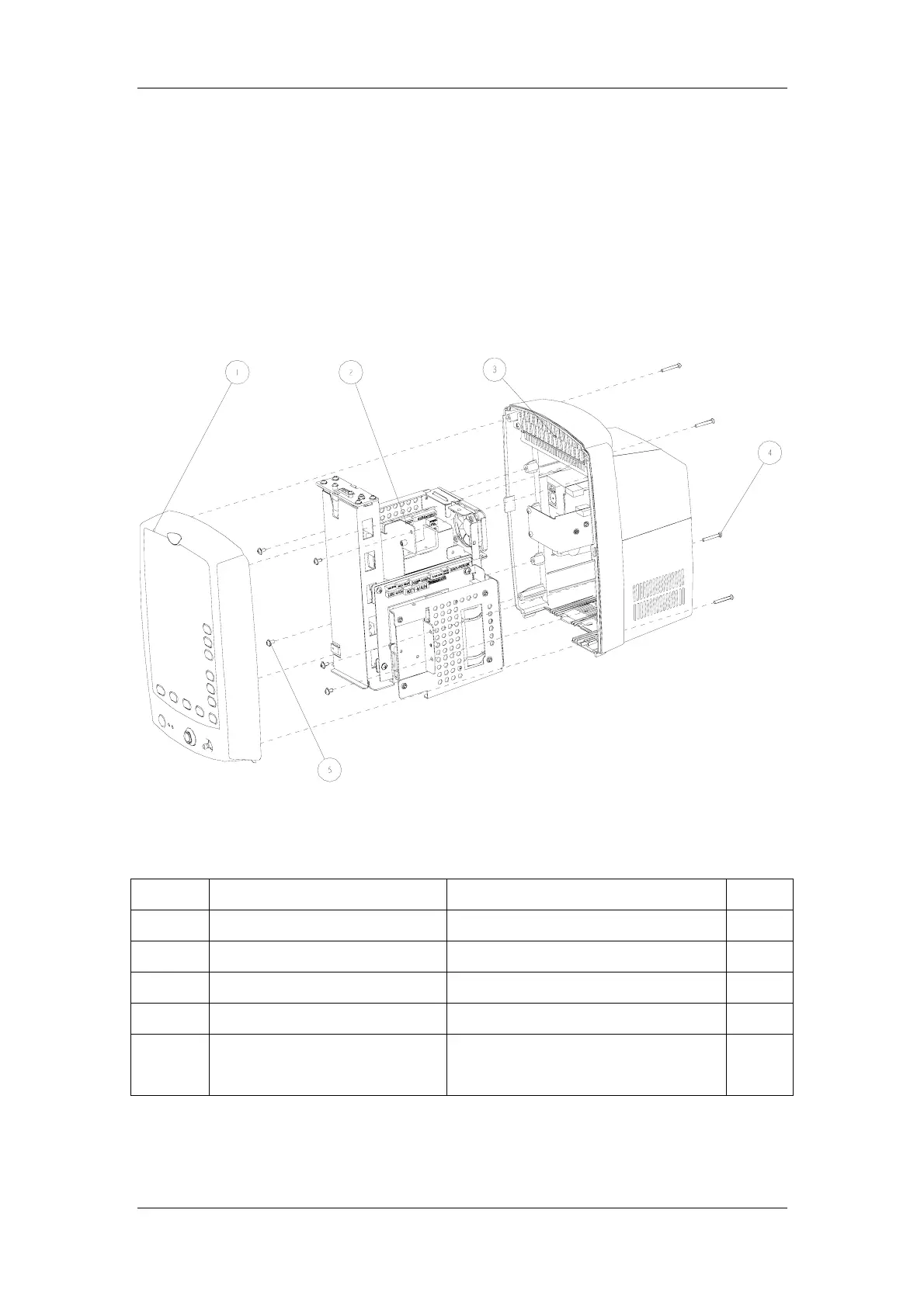 Page #41 background image