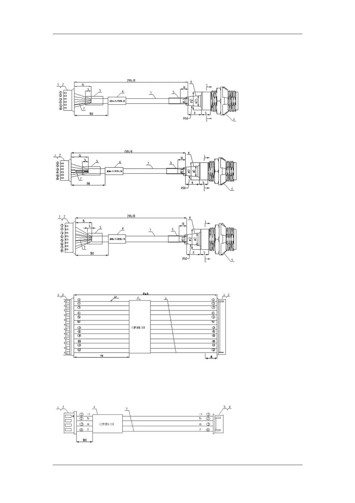 Page #53 background image