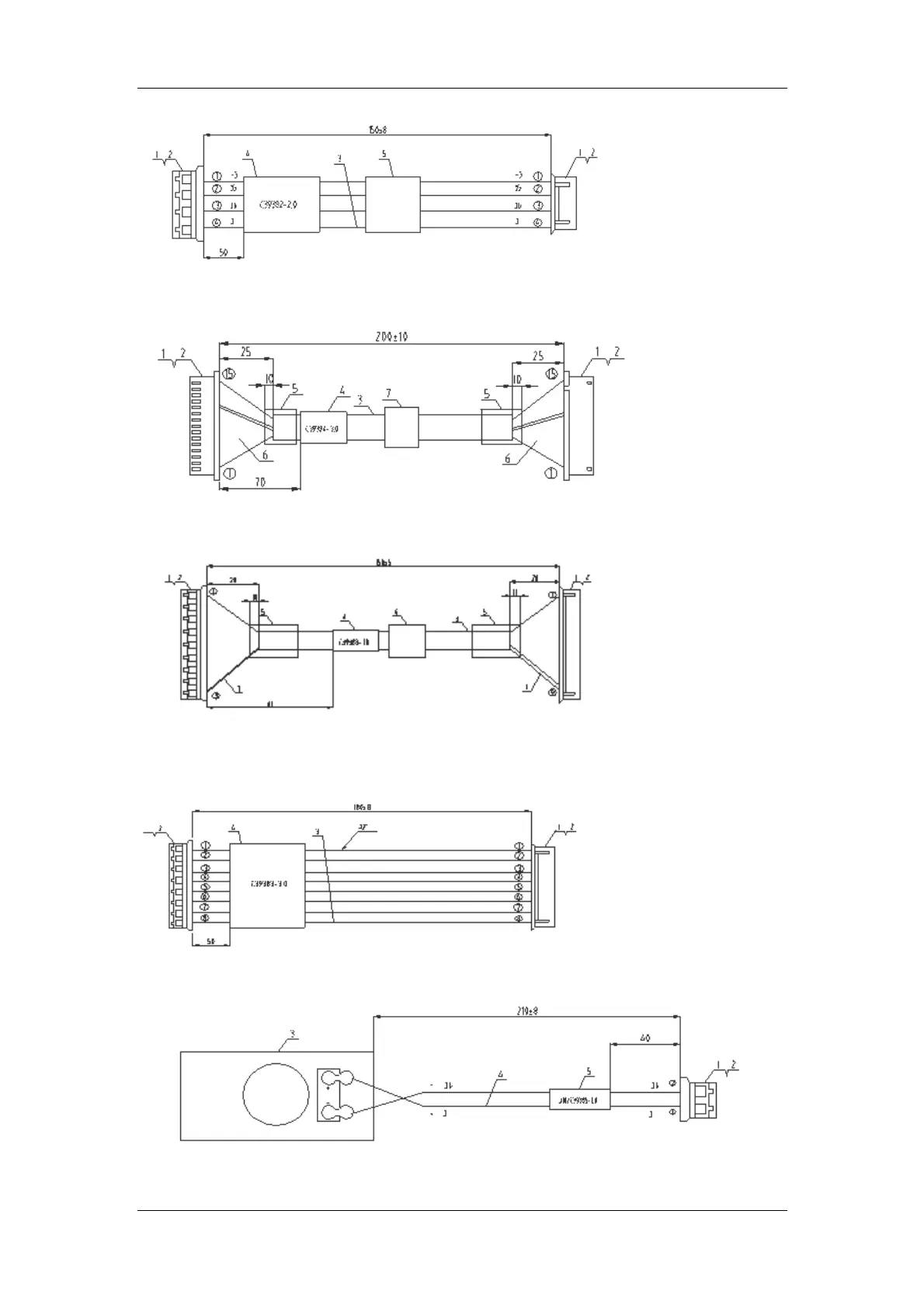 Page #54 background image