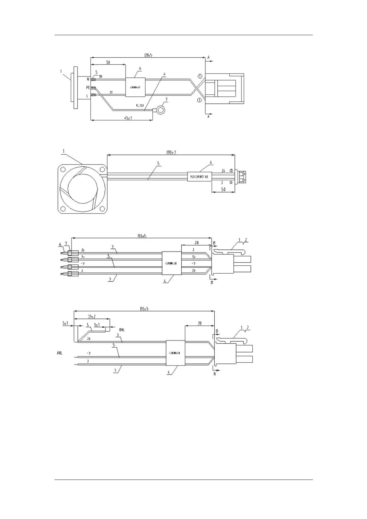 Page #55 background image