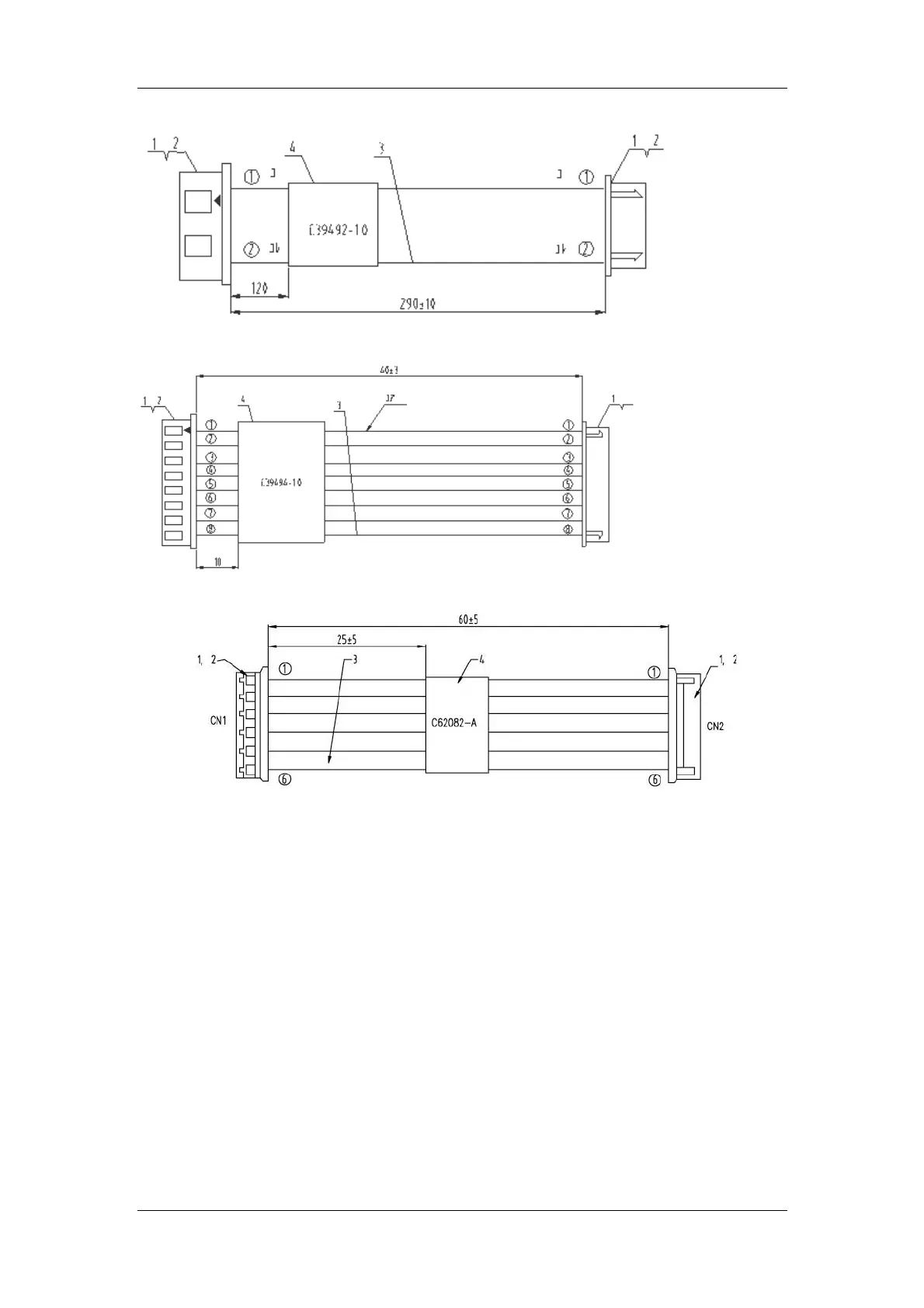 Page #56 background image