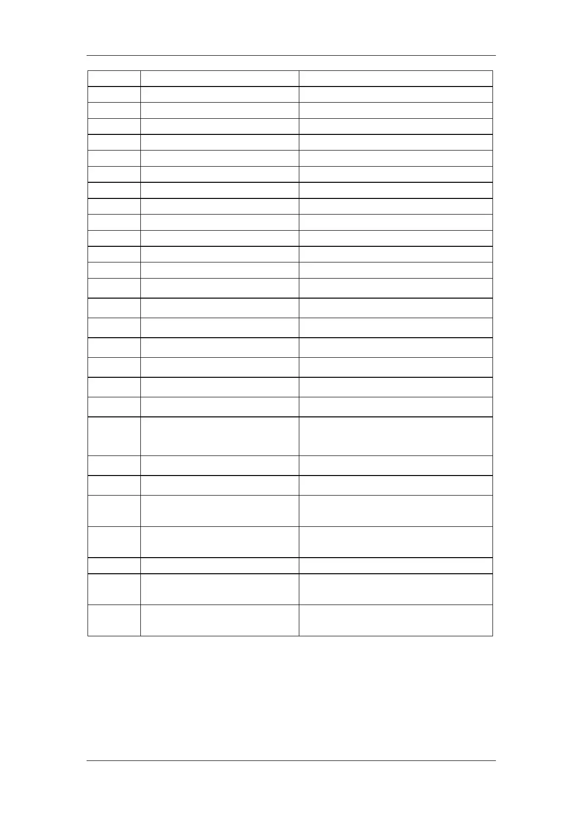 Page #66 background image