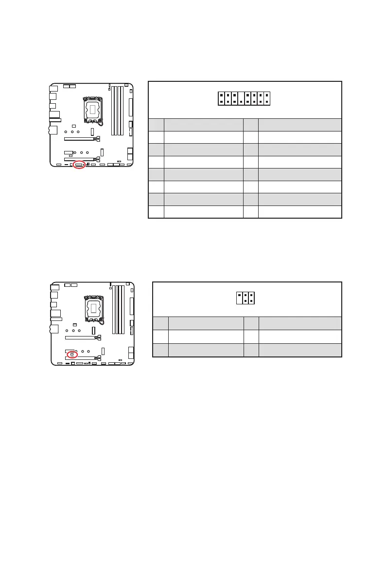 Page #264 background image