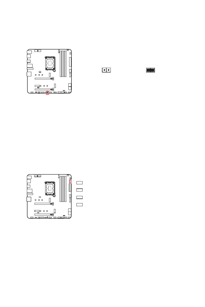 Page #270 background image