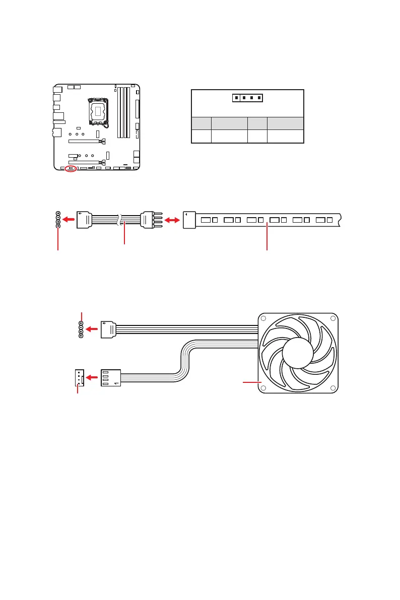 Page #271 background image