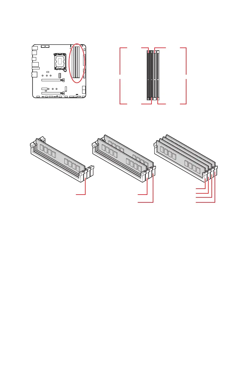 Page #297 background image