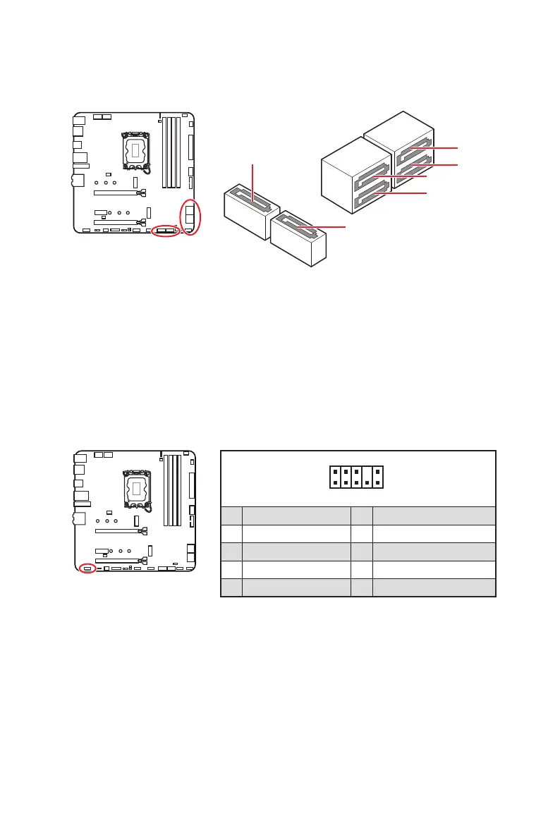 Page #301 background image