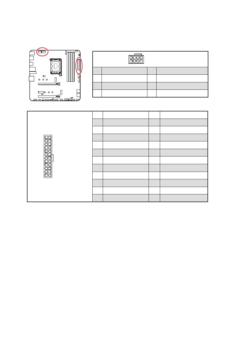 Page #303 background image