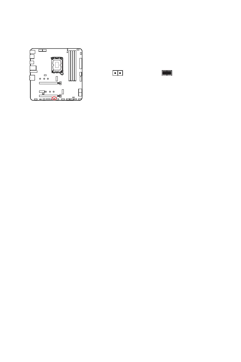 Page #304 background image