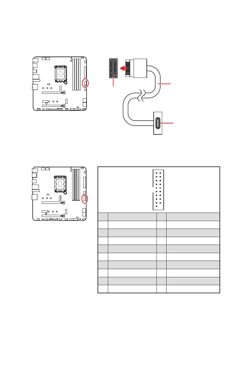 Page #305 background image