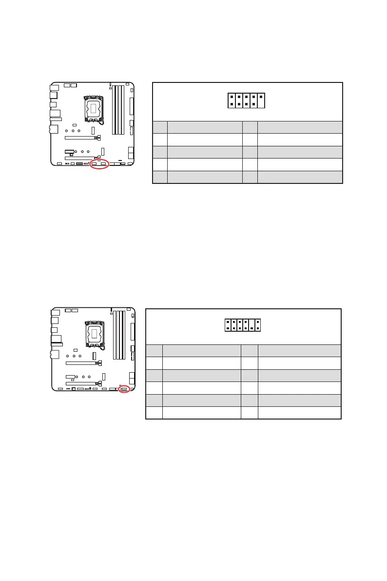 Page #306 background image