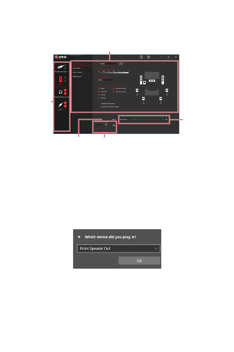 Page #64 background image
