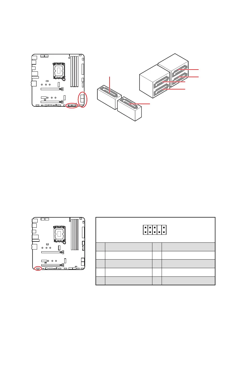 Page #73 background image