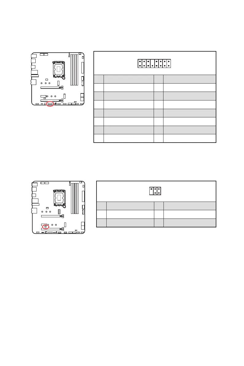 Page #112 background image