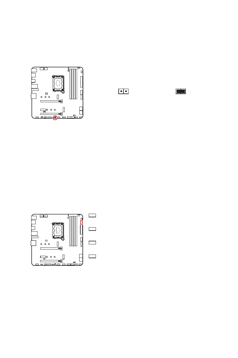 Page #118 background image