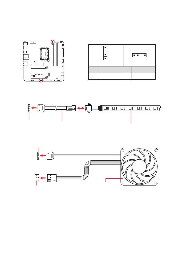 Page #120 background image