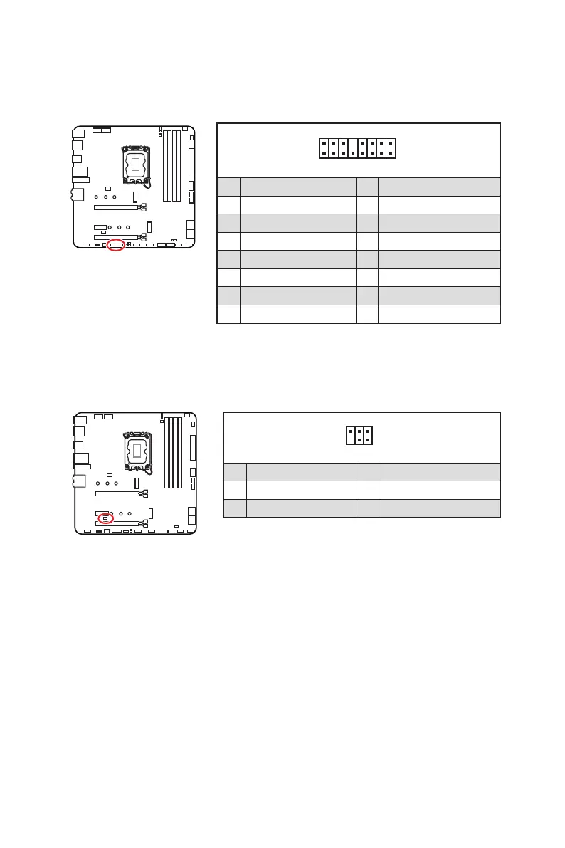 Page #150 background image