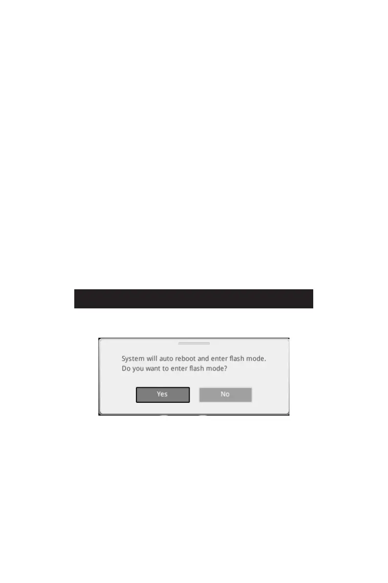 Page #200 background image