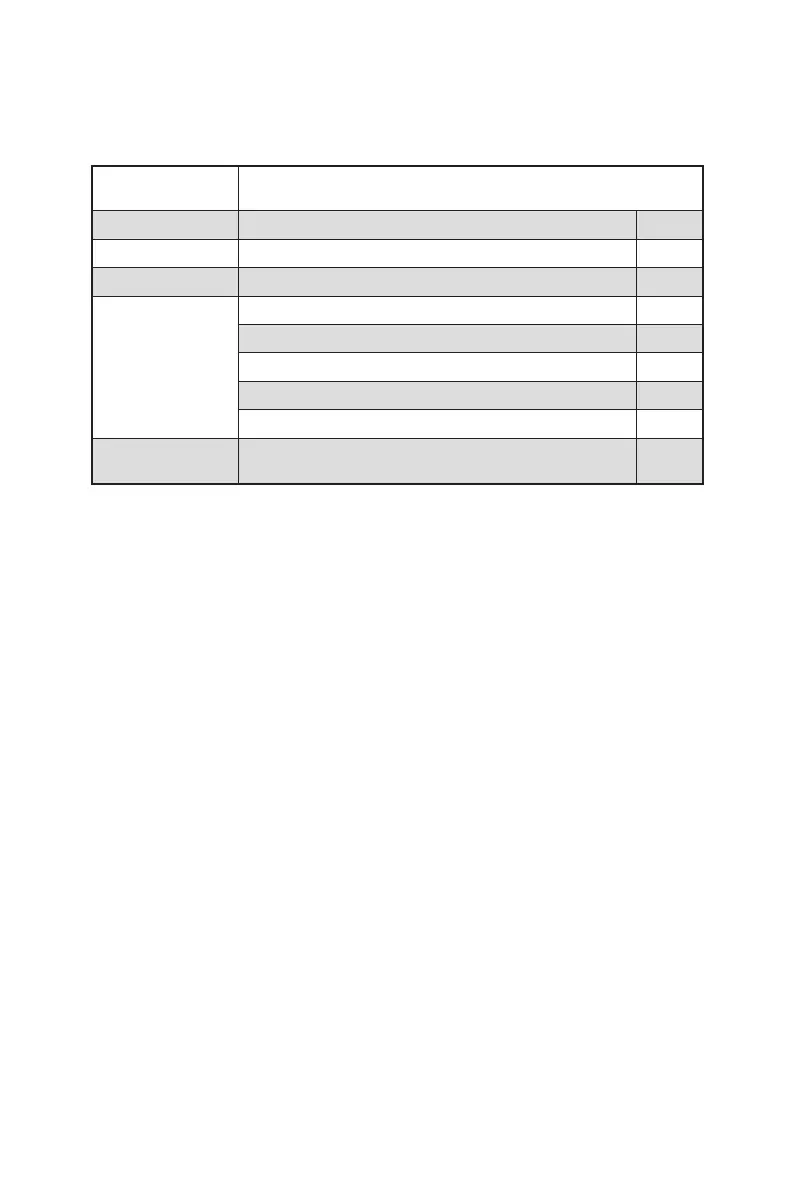 Page #214 background image