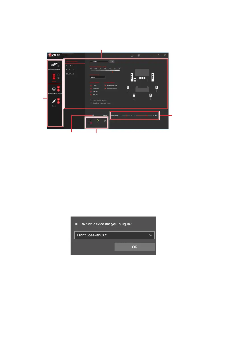Page #216 background image