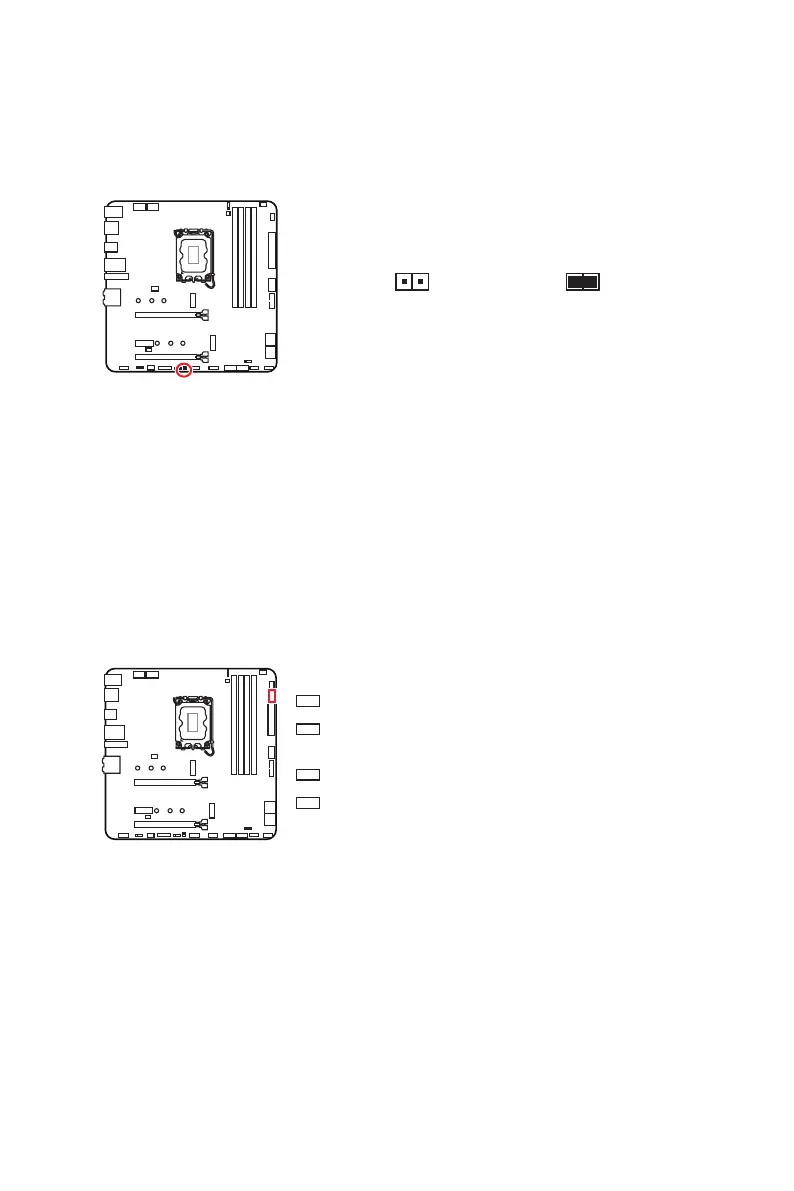 Page #232 background image