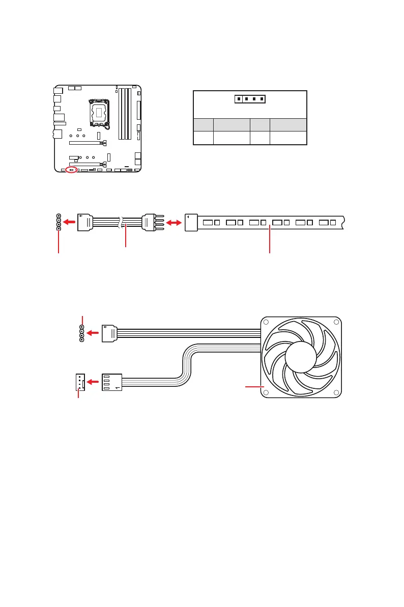 Page #233 background image
