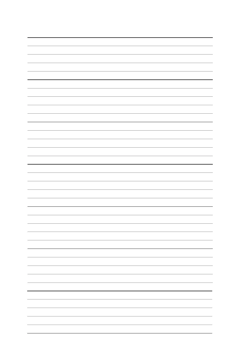 Page #240 background image