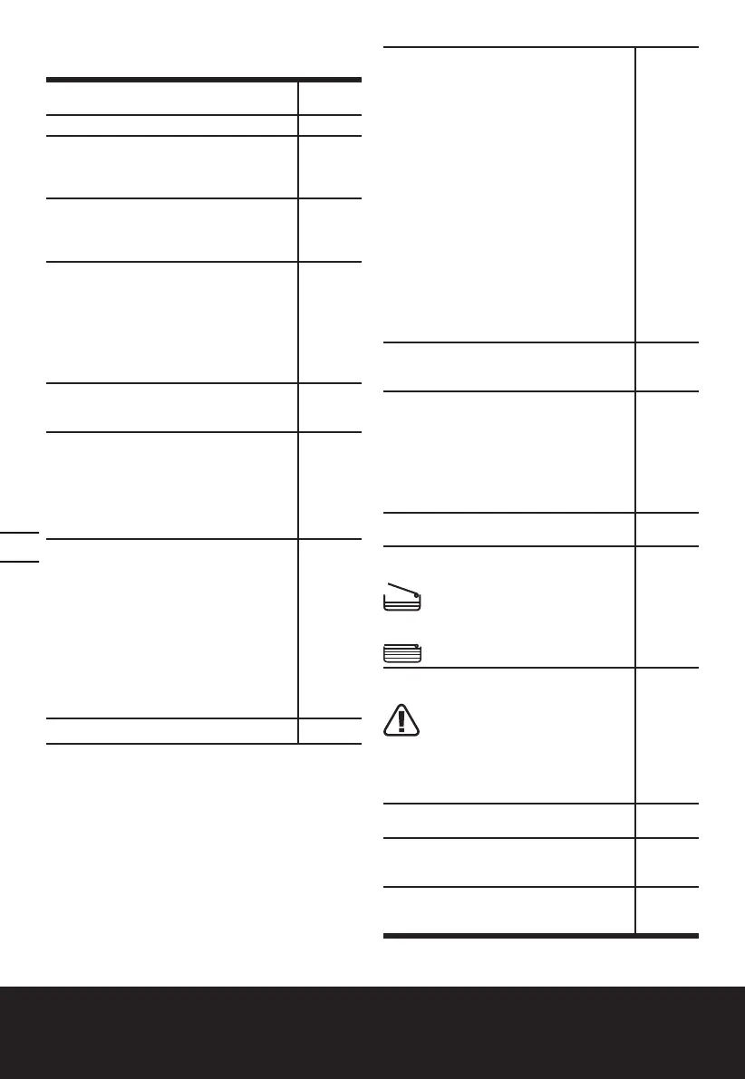 Page #28 background image
