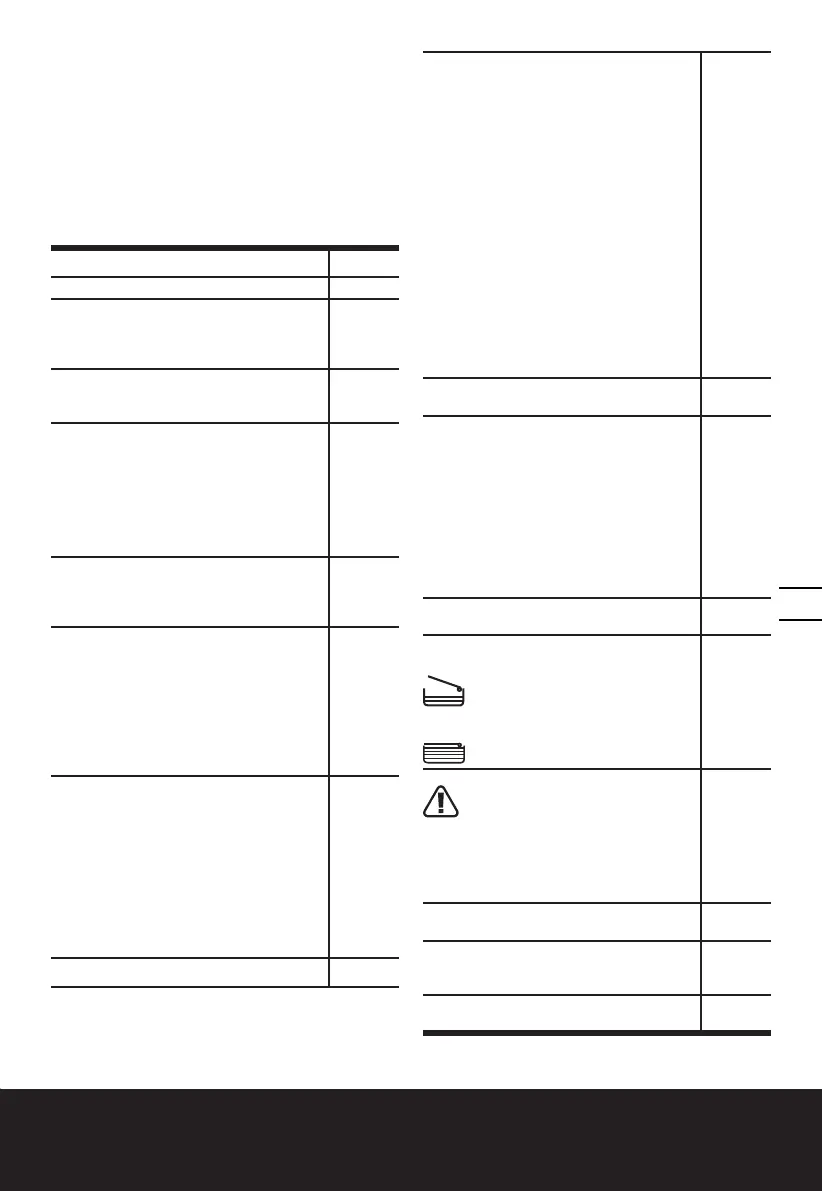 Page #41 background image