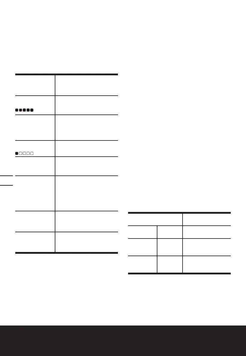 Page #42 background image