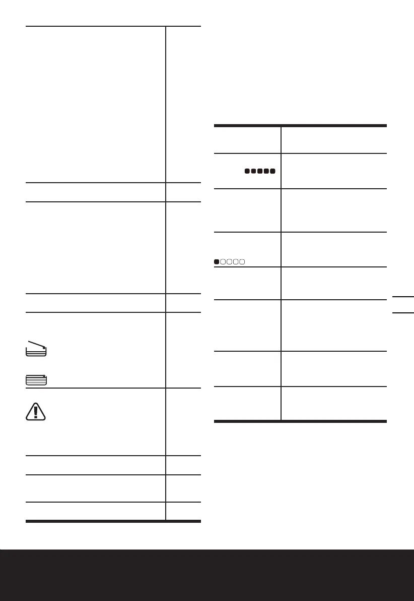 Page #53 background image