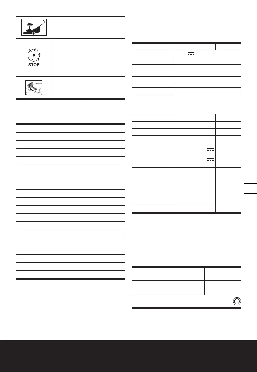 Page #75 background image