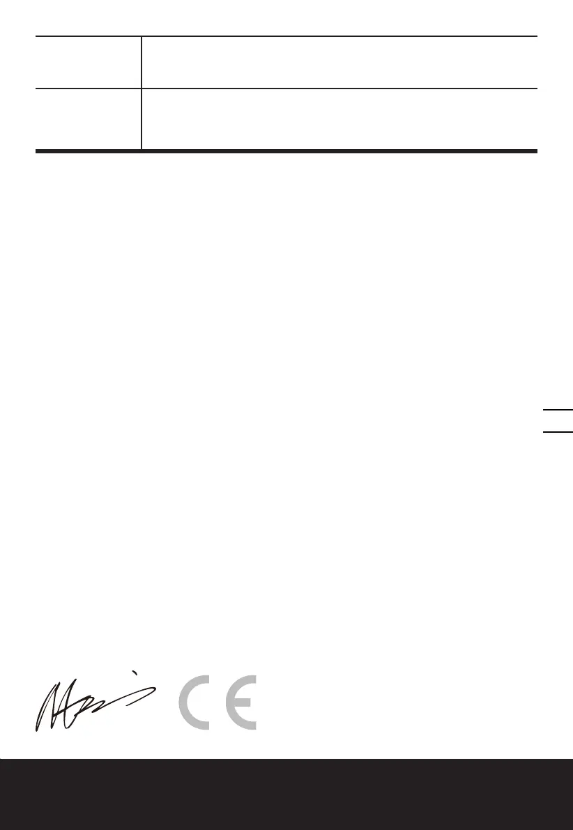 Page #81 background image