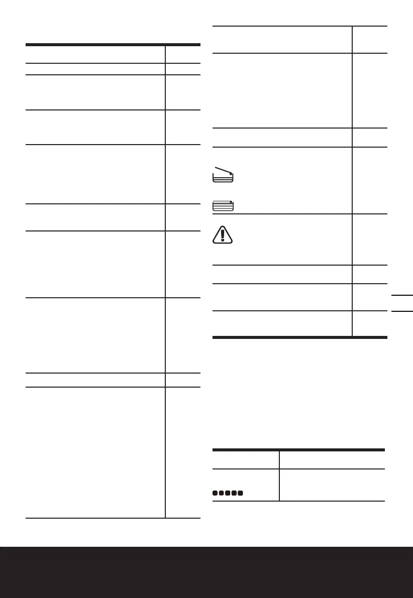 Page #89 background image