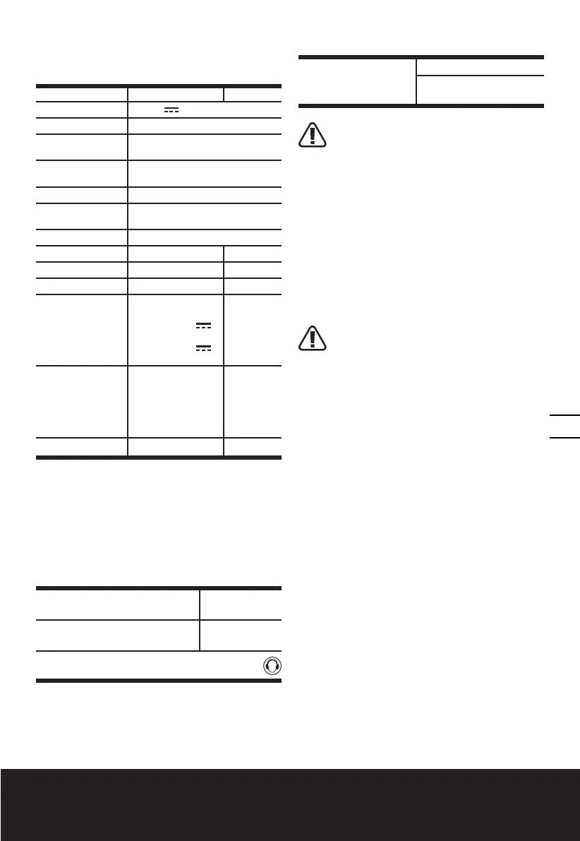 Page #99 background image