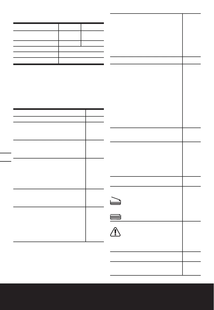 Page #100 background image