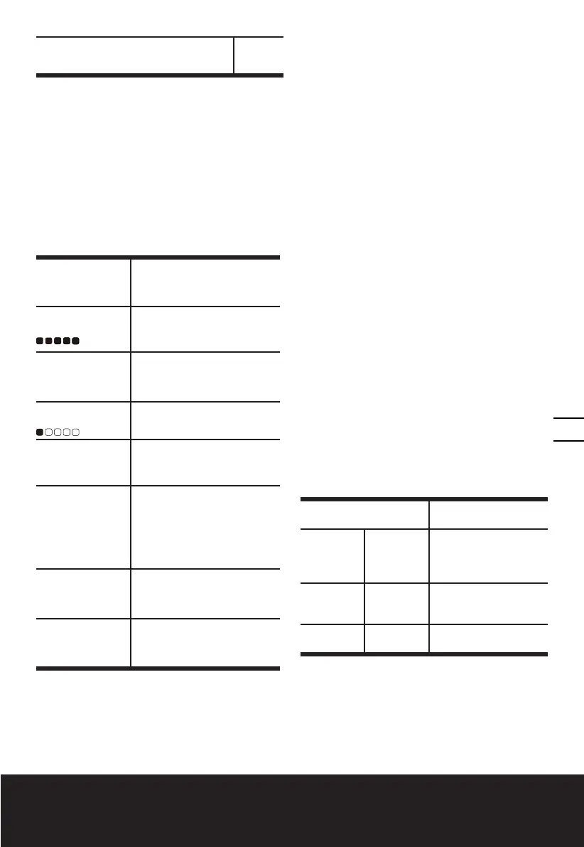 Page #101 background image