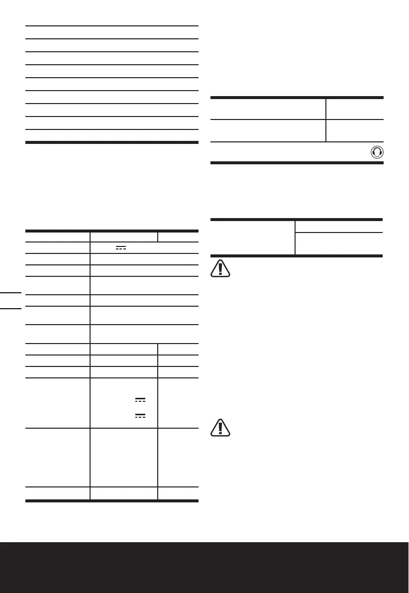 Page #110 background image